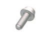 10083526-2-S-Ryobi-660144006-Screw