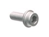 10083526-3-S-Ryobi-660144006-Screw