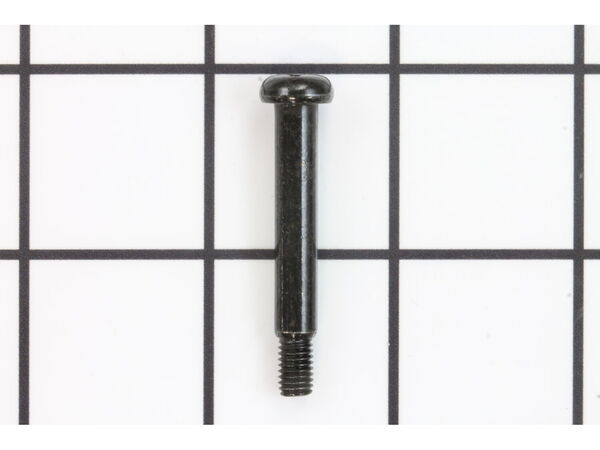 10083527-1-M-Ryobi-660145003-Screw M5 X 40mm