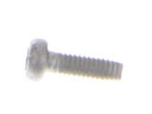 10083533-1-M-Ryobi-660165013-Screw M4 X 12mm