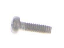 Screw M4 X 12mm – Part Number: 660165013