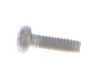 Screw M4 X 12mm – Part Number: 660165013