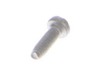 10083533-2-S-Ryobi-660165013-Screw M4 X 12mm