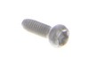 10083533-3-S-Ryobi-660165013-Screw M4 X 12mm