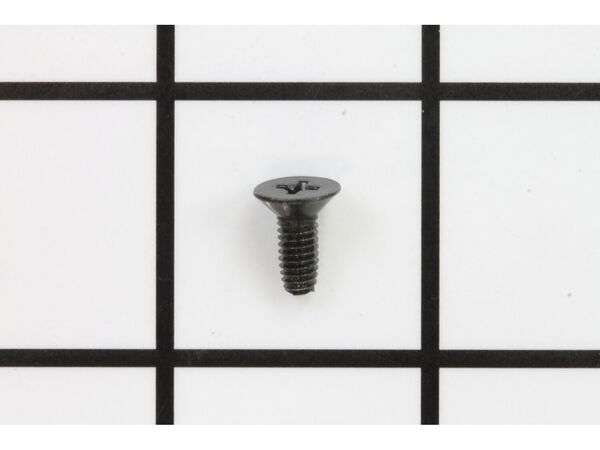 10083535-1-M-Ryobi-660165017-Screw M4 X 8mm
