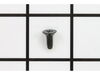 Screw M4 X 8mm – Part Number: 660165017