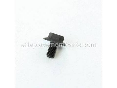 10083538-1-M-Ryobi-660169017-Screw Hex Washer Hd. M8 X 13.