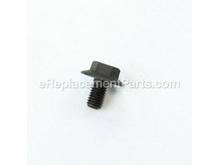 Screw Hex Washer Hd. M8 X 13. – Part Number: 660169017