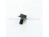 Screw Hex Washer Hd. M8 X 13. – Part Number: 660169017