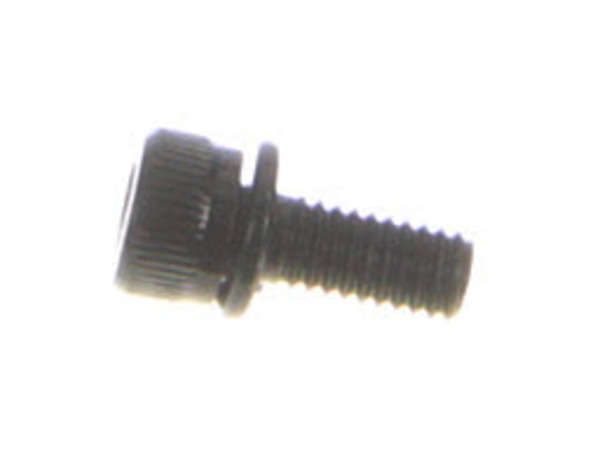 10083542-1-M-Ryobi-660169060-Screw L=14mm