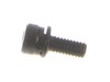 Screw L=14mm – Part Number: 660169060