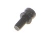 10083542-2-S-Ryobi-660169060-Screw L=14mm