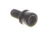 10083542-3-S-Ryobi-660169060-Screw L=14mm