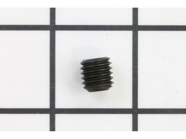10083543-1-M-Ryobi-660170001-Screw M10 X 10mm