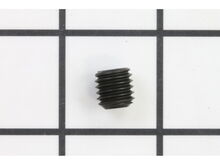 Screw M10 X 10mm – Part Number: 660170001