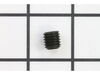 Screw M10 X 10mm – Part Number: 660170001