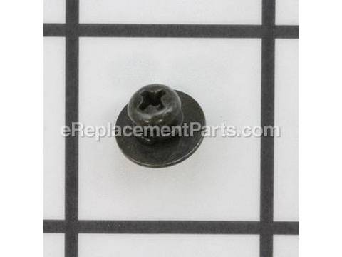 10083549-1-M-Ryobi-660176006-Screw M4 X 8 Mm