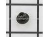 Screw M4 X 8 Mm – Part Number: 660176006