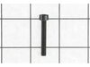Screw M5 X 32mm Soc Hd – Part Number: 660180005