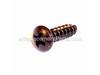 Screw #6x12mm – Part Number: 660182006