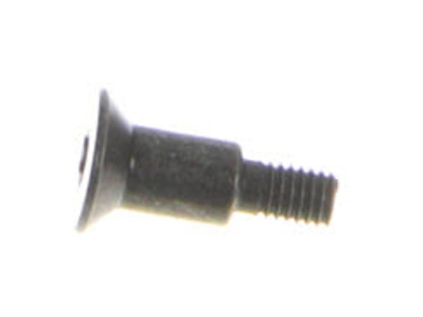 10083554-1-M-Ryobi-660193005-Screw M5 X 20mm