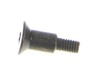 Screw M5 X 20mm – Part Number: 660193005
