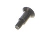 10083554-2-S-Ryobi-660193005-Screw M5 X 20mm