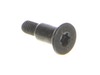10083554-3-S-Ryobi-660193005-Screw M5 X 20mm