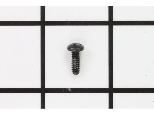 10083557-1-M-Ryobi-660198001-Screw (6-32 X 9.5 mm Pan HD.)