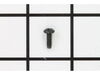 Screw (6-32 X 9.5 mm Pan HD.) – Part Number: 660198001