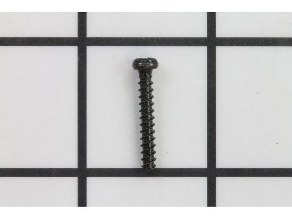 10083562-1-M-Ryobi-660203059-Screw M3 X 20 Mm