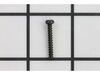 Screw M3 X 20 Mm – Part Number: 660203059