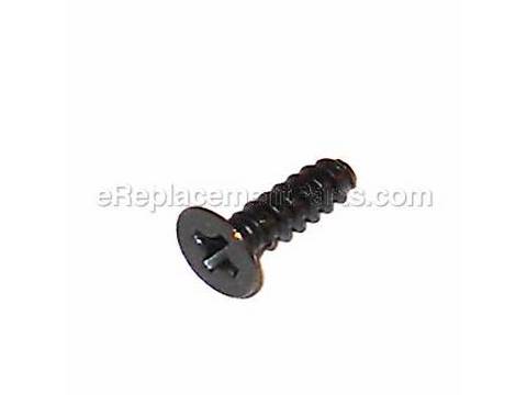 10083565-1-M-Ryobi-660204001-Screw M3 X 10mm Ph
