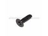 Screw M3 X 10mm Ph – Part Number: 660204001