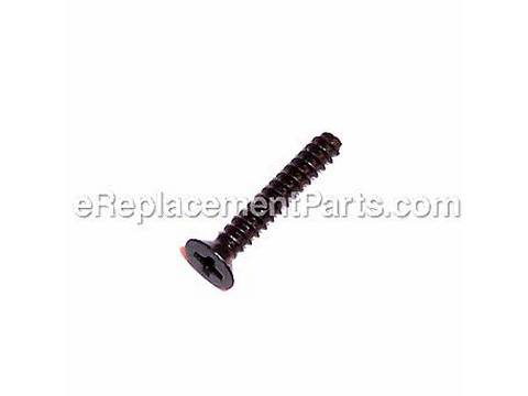 10083566-1-M-Ryobi-660204007-Screw M3 X 18mm Fh