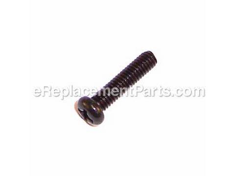 10083568-1-M-Ryobi-660206018-Screw M3.5 Ph B/l=15mm