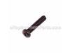 Screw M3.5 Ph B/l=15mm – Part Number: 660206018
