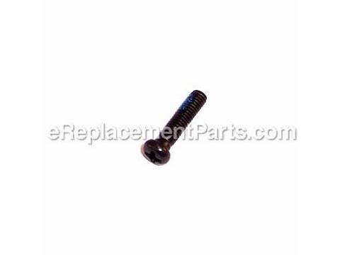 10083570-1-M-Ryobi-660206031-Screw M3.5 X 15mm