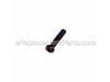 Screw M3.5 X 15mm – Part Number: 660206031