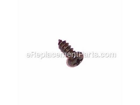 10083572-1-M-Ryobi-660208011-Screw M4 X 10