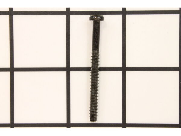 10083574-1-M-Ryobi-660208014-Screw M4 X 45