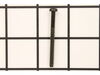 Screw M4 X 45 – Part Number: 660208014