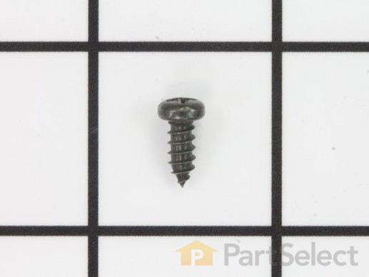 10083575-1-M-Ryobi-660208038-Screw M4 X 10mm