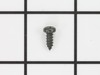 Screw M4 X 10mm – Part Number: 660208038