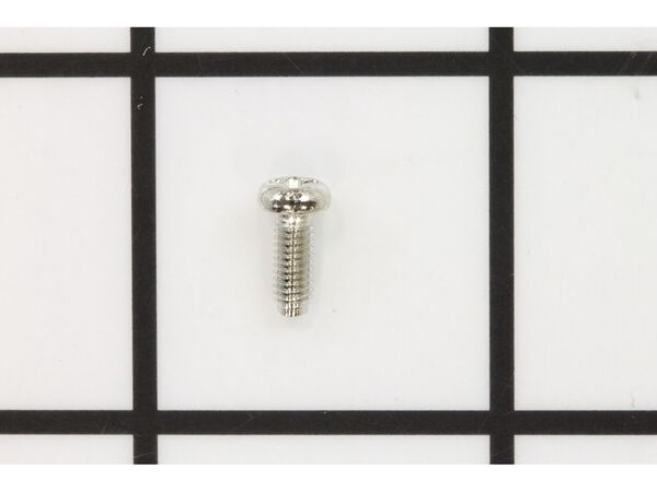 10083580-1-M-Ryobi-660211012-M Screw M3 X 8mm