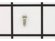 M Screw M3 X 8mm – Part Number: 660211012