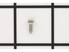 M Screw M3 X 8mm – Part Number: 660211012
