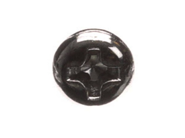 10083583-1-M-Ryobi-660212001-Screw M4x6mm
