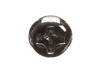 Screw M4x6mm – Part Number: 660212001