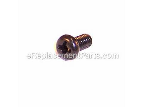 10083586-1-M-Ryobi-660212021-Screw M4x8